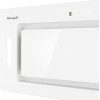 Встраиваемая вытяжка Weissgauff Aura 850 WH купить в Москве и Санкт-Петербурге