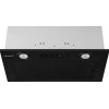 Встраиваемая вытяжка Weissgauff Box 1000 BL Sensor купить в Москве и Санкт-Петербурге