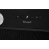 Встраиваемая вытяжка Weissgauff BOX 1200 BL купить в Москве и Санкт-Петербурге