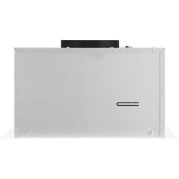Встраиваемая вытяжка Weissgauff Dubhe 450 White