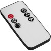 Встраиваемая вытяжка Weissgauff Intense 600 Touch Black Glass купить в Москве и Санкт-Петербурге
