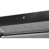 Встраиваемая вытяжка Weissgauff TEL 600 2M Touch Black Glass купить в Москве и Санкт-Петербурге