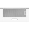 Встраиваемая вытяжка Weissgauff TEL 600 2M White Glass купить в Москве и Санкт-Петербурге