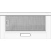 Встраиваемая вытяжка Weissgauff TEL 600 White Glass купить в Москве и Санкт-Петербурге