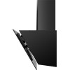 Купольная вытяжка c Wi-Fi и инвертором Weissgauff Alcor TC BL Inverter Wi-Fi купить в Москве и Санкт-Петербурге