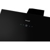 Купольная вытяжка c Wi-Fi и инвертором Weissgauff Alcor TC BL Inverter Wi-Fi купить в Москве и Санкт-Петербурге