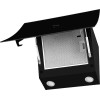 Купольная вытяжка Weissgauff Merga 60 BL Sensor купить в Москве и Санкт-Петербурге