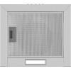 Вытяжка цилиндрическая пристенная Weissgauff Box 40 PB Inox купить в Москве и Санкт-Петербурге