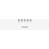 Вытяжка цилиндрическая пристенная Weissgauff Box 40 PB White купить в Москве и Санкт-Петербурге
