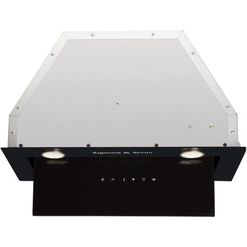 Встраиваемая вытяжка Zigmund Shtain K 011.5 B