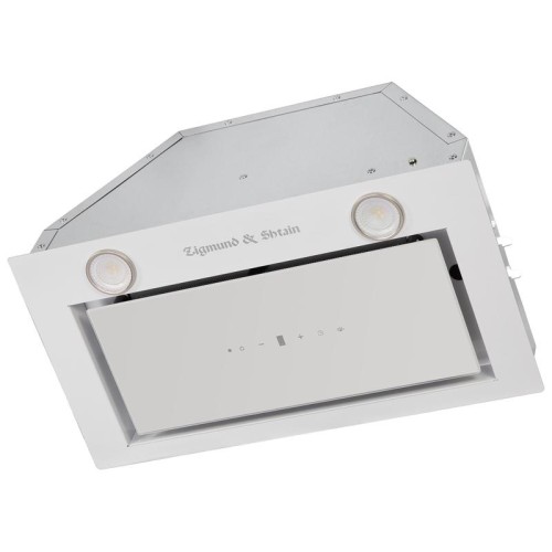 Встраиваемая вытяжка Zigmund Shtain K 011.5 W