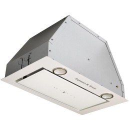 Встраиваемая вытяжка Zigmund Shtain K 011.5 W