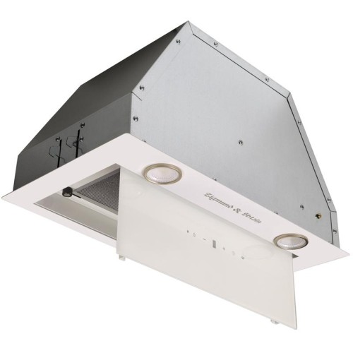 Встраиваемая вытяжка Zigmund Shtain K 011.5 W