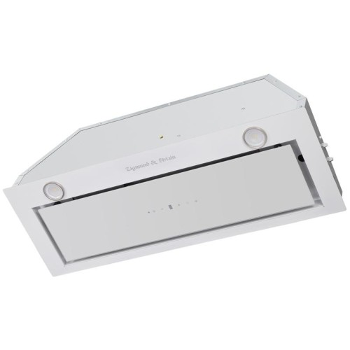 Встраиваемая вытяжка Zigmund Shtain K 011.7 W