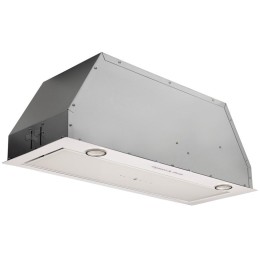 Встраиваемая вытяжка Zigmund Shtain K 011.7 W