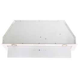 Встраиваемая вытяжка Zigmund Shtain K 011.7 W