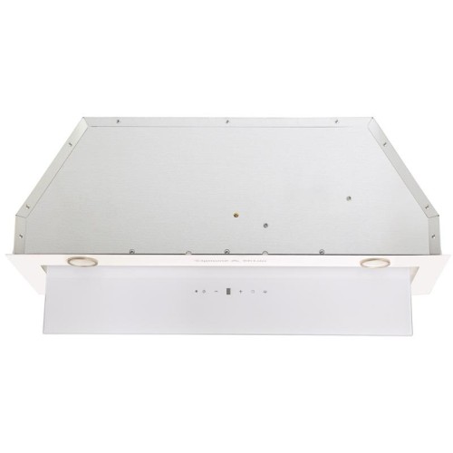Встраиваемая вытяжка Zigmund Shtain K 011.7 W