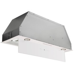Встраиваемая вытяжка Zigmund Shtain K 011.7 W