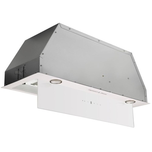 Встраиваемая вытяжка Zigmund Shtain K 011.7 W