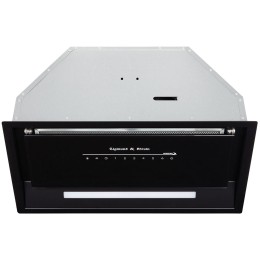 Встраиваемая вытяжка Zigmund Shtain K 019.5 B