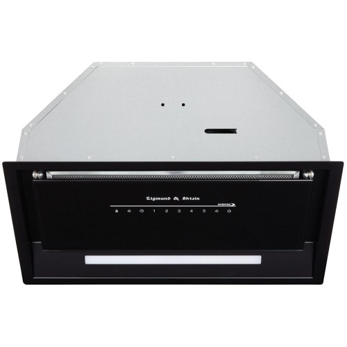 Встраиваемая вытяжка Zigmund Shtain K 019.5 B