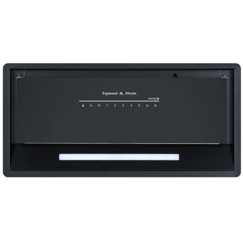 Встраиваемая вытяжка Zigmund Shtain K 019.5 B