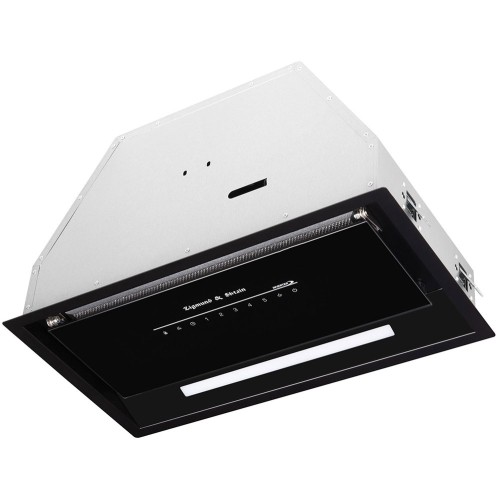 Встраиваемая вытяжка Zigmund Shtain K 019.5 B