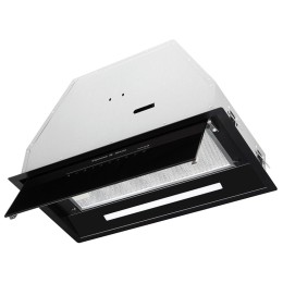 Встраиваемая вытяжка Zigmund Shtain K 019.5 B