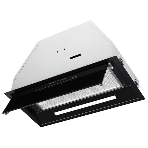 Встраиваемая вытяжка Zigmund Shtain K 019.5 B