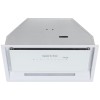Встраиваемая вытяжка Zigmund Shtain K 019.5 W