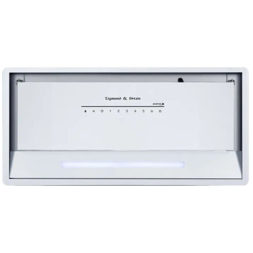 Встраиваемая вытяжка Zigmund Shtain K 019.5 W