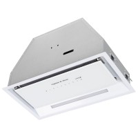 Встраиваемая вытяжка Zigmund Shtain K 019.5 W