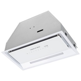Встраиваемая вытяжка Zigmund Shtain K 019.5 W