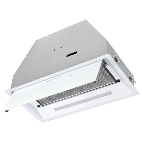 Встраиваемая вытяжка Zigmund Shtain K 019.5 W