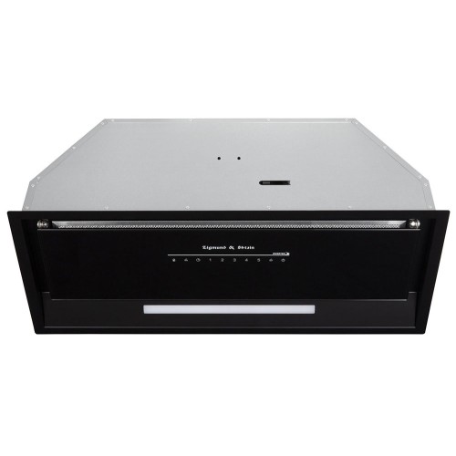 Встраиваемая вытяжка Zigmund Shtain K 019.7 B