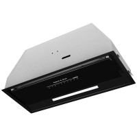 Встраиваемая вытяжка Zigmund Shtain K 019.7 B