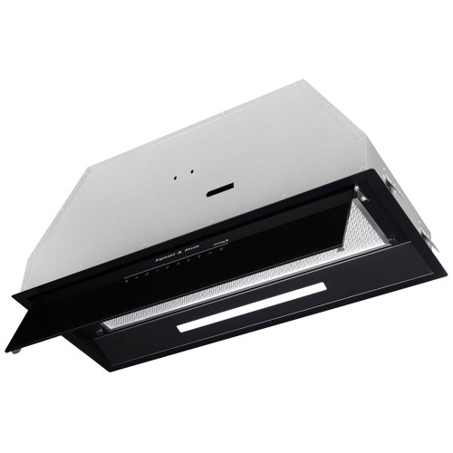 Встраиваемая вытяжка Zigmund Shtain K 019.7 B