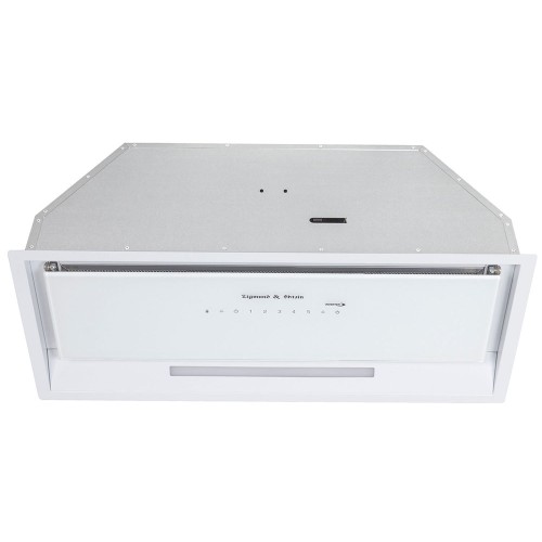 Встраиваемая вытяжка Zigmund Shtain K 019.7 W
