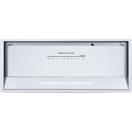 Встраиваемая вытяжка Zigmund Shtain K 019.7 W