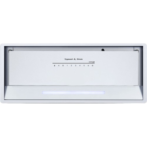 Встраиваемая вытяжка Zigmund Shtain K 019.7 W