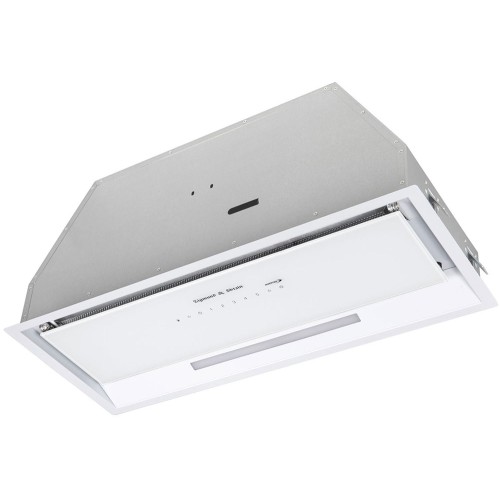 Встраиваемая вытяжка Zigmund Shtain K 019.7 W