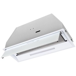 Встраиваемая вытяжка Zigmund Shtain K 019.7 W