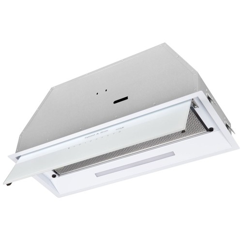 Встраиваемая вытяжка Zigmund Shtain K 019.7 W