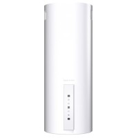 Вытяжка Zigmund Shtain K 160.4 W