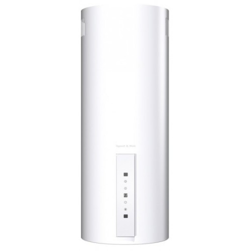 Вытяжка Zigmund Shtain K 160.4 W купить в Москве и Санкт-Петербурге