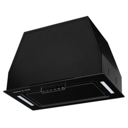 Встраиваемая вытяжка Zigmund Shtain K 170.5 B