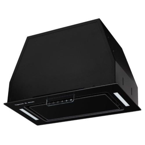 Встраиваемая вытяжка Zigmund Shtain K 170.5 B