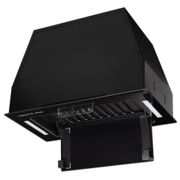 Встраиваемая вытяжка Zigmund Shtain K 170.5 B