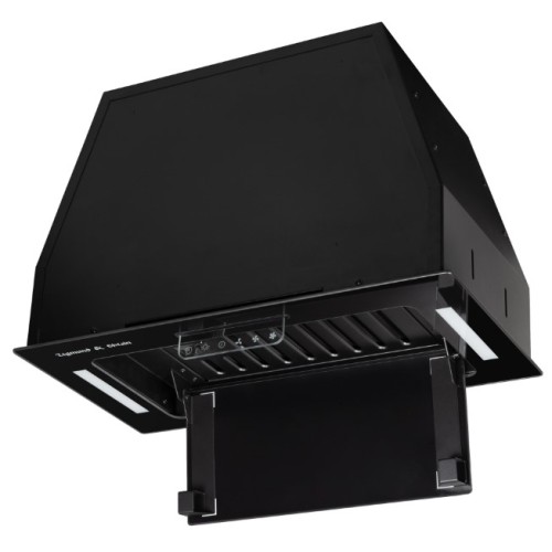 Встраиваемая вытяжка Zigmund Shtain K 170.5 B