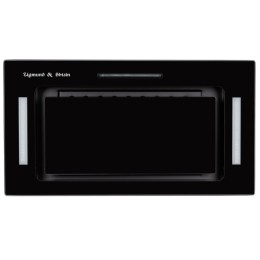 Встраиваемая вытяжка Zigmund Shtain K 170.5 B